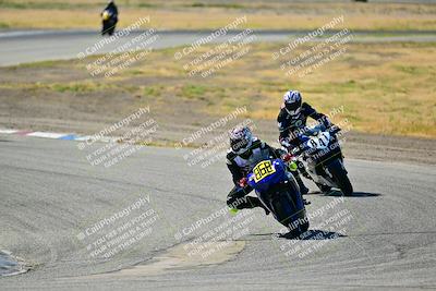 media/May-02-2025-CRA (Fri) [[8ae20d389f]]/Track Photos/On Ramp/
